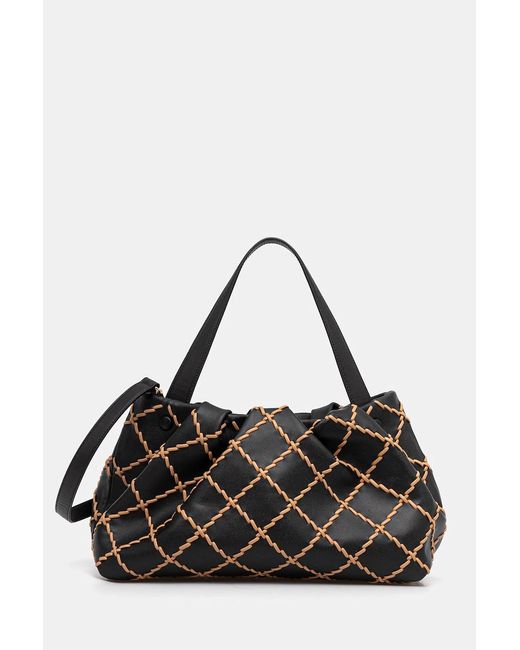 Borsetta di THEMOIRÈ in Black