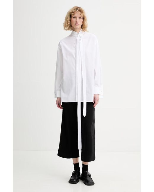 Camicia di KENZO in White