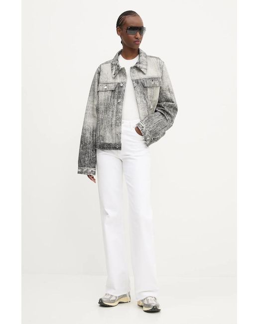 Giacca di CAMPERLAB in Gray