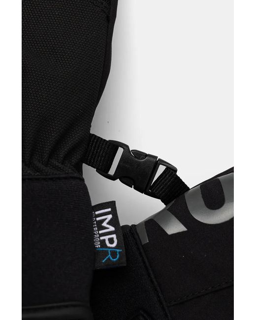 Quanti Da Sci Speed Impr di Rossignol in Black da Uomo