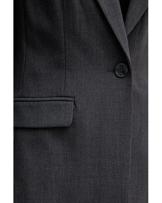 Giacca di DKNY in Black