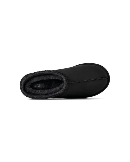 Ciabatte Da Uomo di Ugg in Black da Uomo