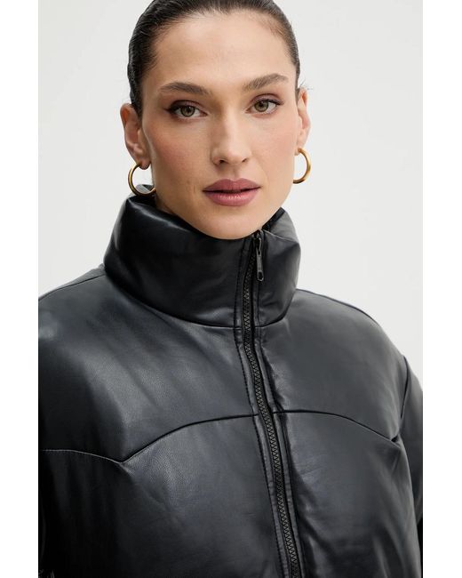 Levi's Giacca di Levi's in Black