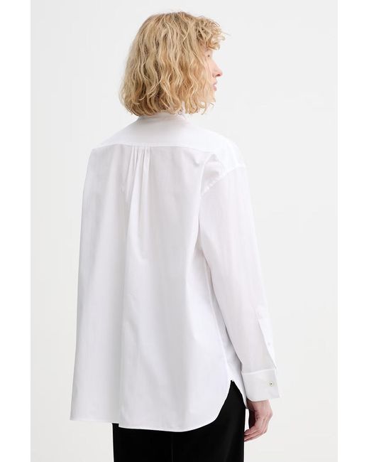 Camicia di KENZO in White
