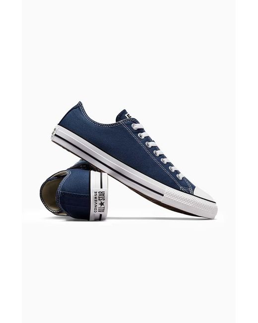 Converse di Converse in Blue