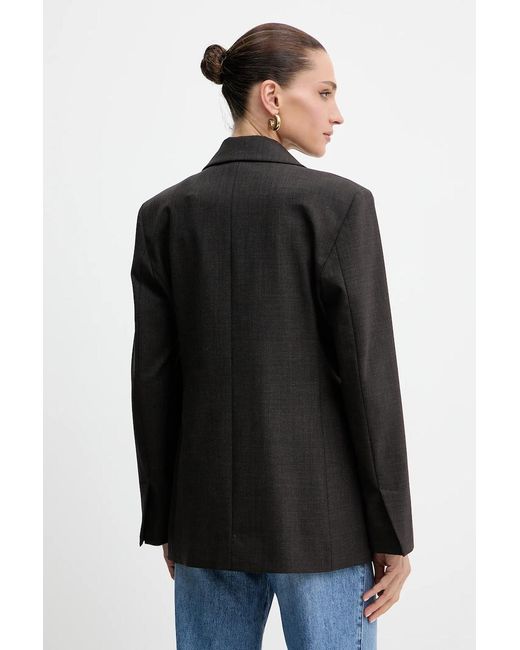 Giacca di MAX&Co. in Black