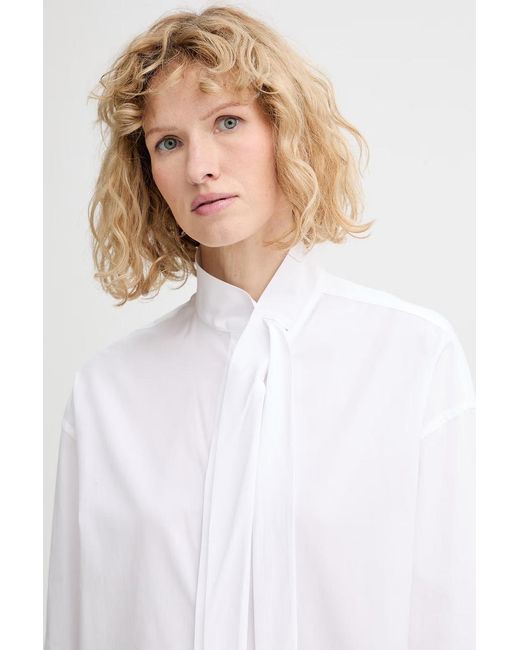 Camicia di KENZO in White