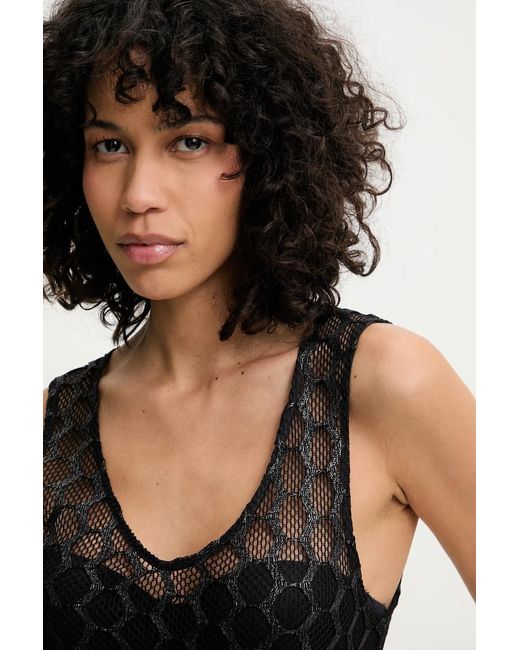 Body di IRO in Black