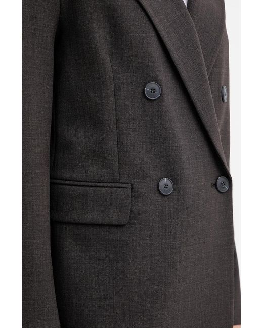 Giacca di MAX&Co. in Black