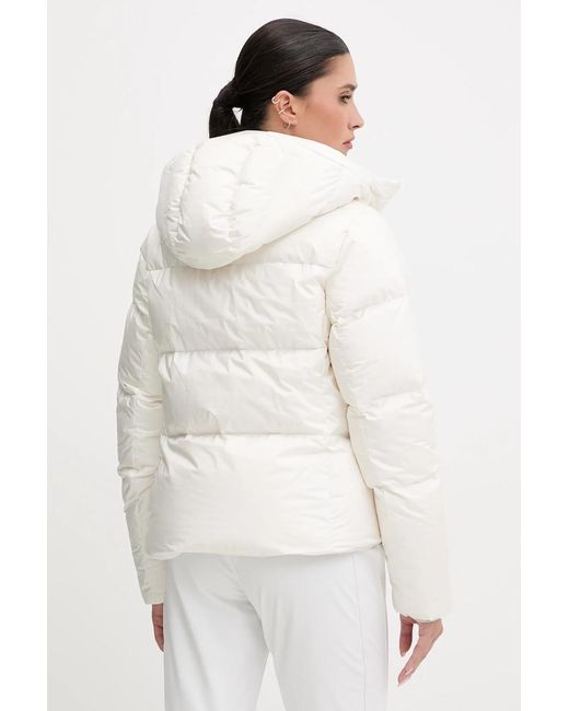 Giacca Da Sci di Peak Performance in Natural