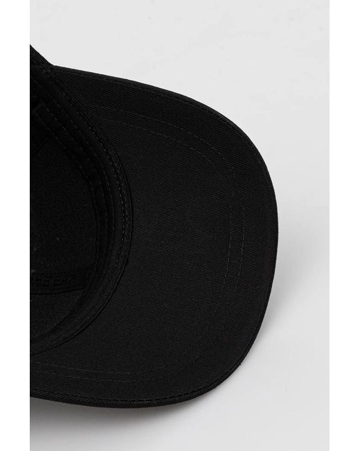 Berretto di EA7 in Black