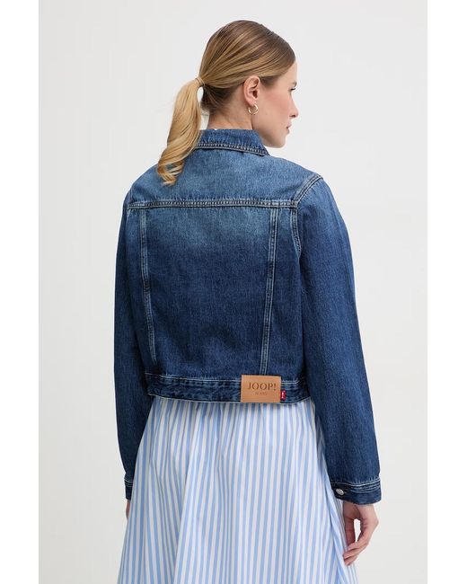 Giacca Da Donna di Joop! in Blue