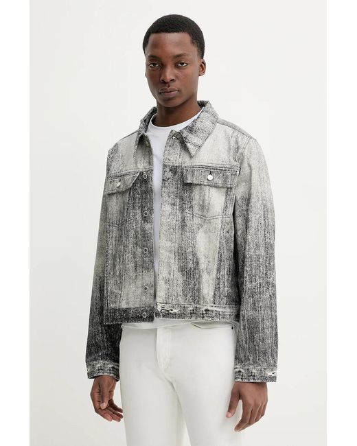 Giacca di CAMPERLAB in Gray