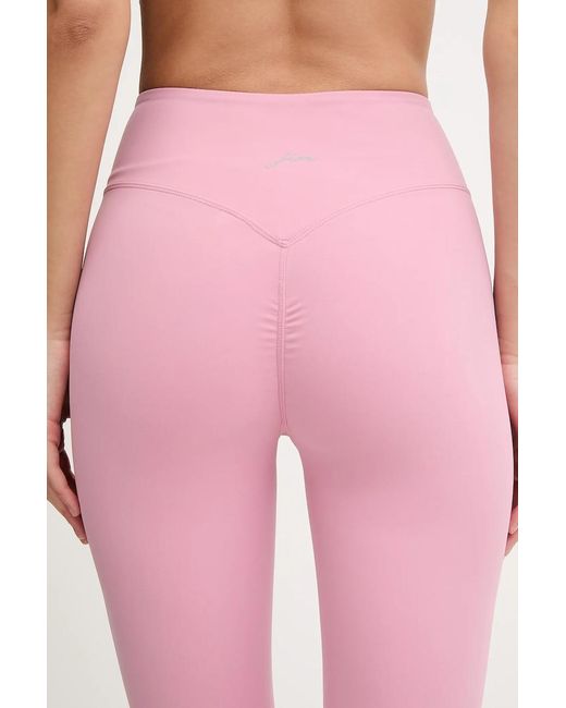 Da Donna Shape Ease di JOYINME in Pink
