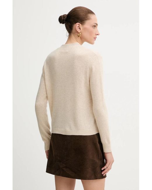 Cardigan di From Future in Natural