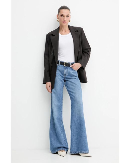 Giacca di MAX&Co. in Black