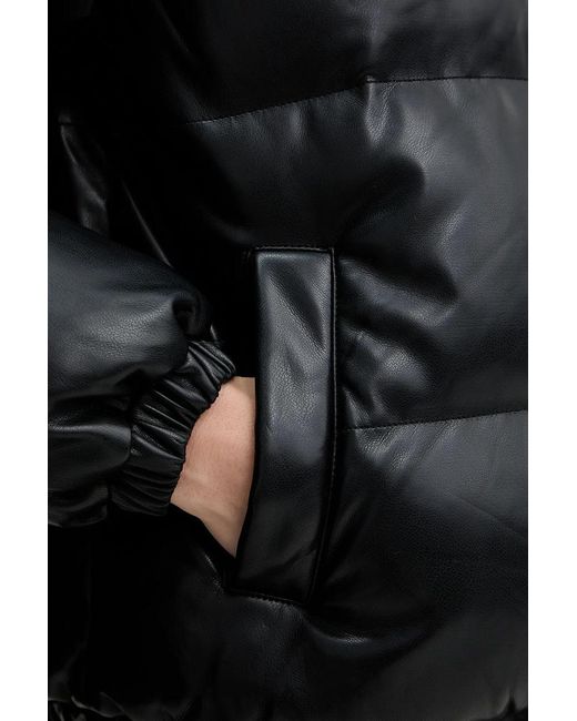 Levi's Giacca di Levi's in Black