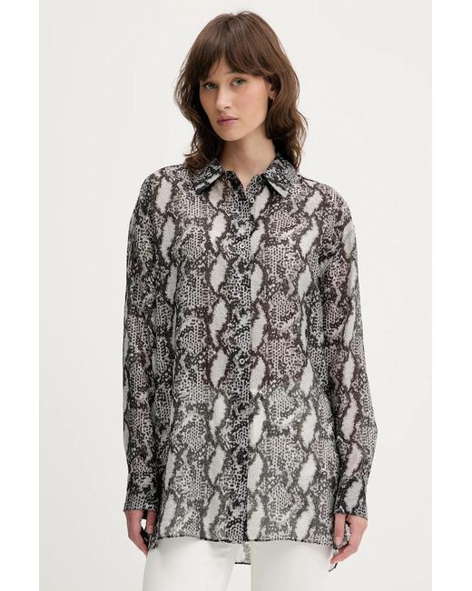 Camicia di IRO in Black