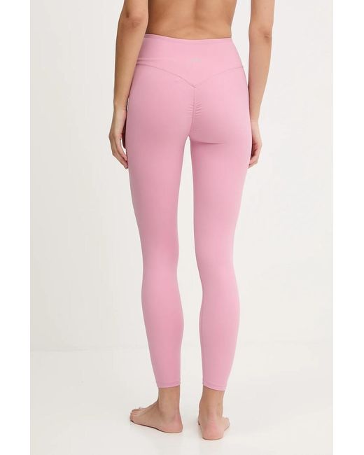 Da Donna Shape Ease di JOYINME in Pink
