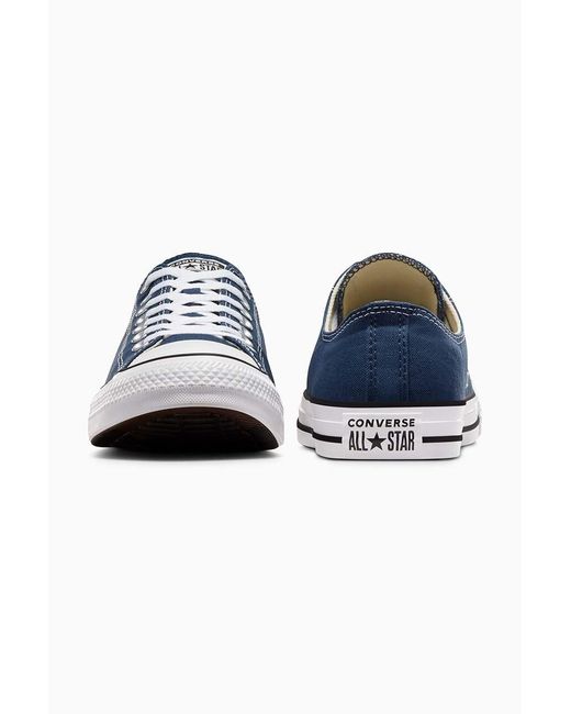 Converse di Converse in Blue