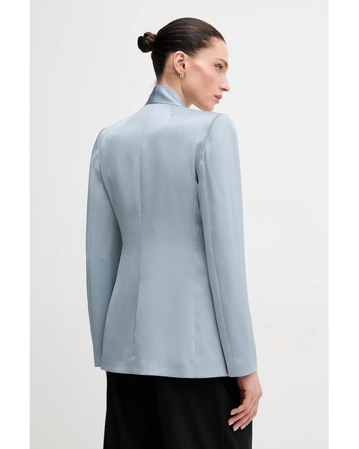 Giacca di Sandro Ferrone in Blue