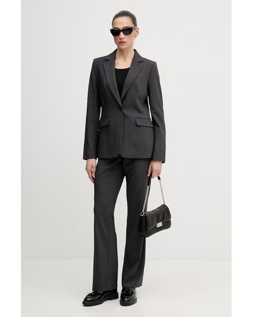 Giacca di DKNY in Black