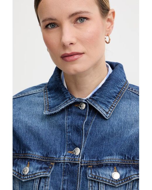 Giacca Da Donna di Joop! in Blue