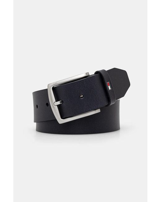 Levi's Jeans di Tommy Hilfiger in Blue da Uomo