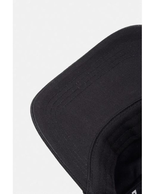 Berretto di EA7 in Black