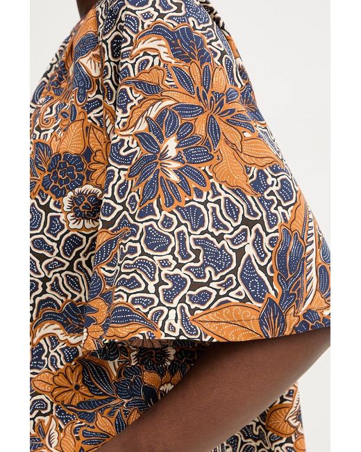 Camicetta di Weekend by Maxmara in Multicolor