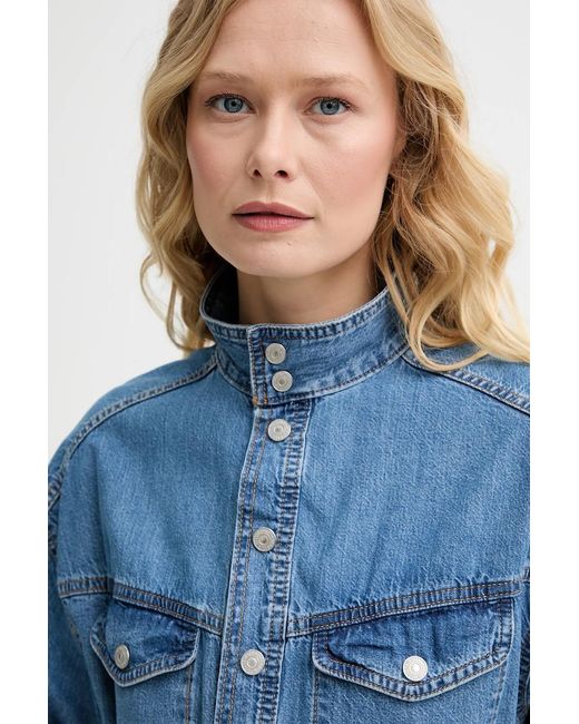 Levi's Tuta di Levi's in Blue