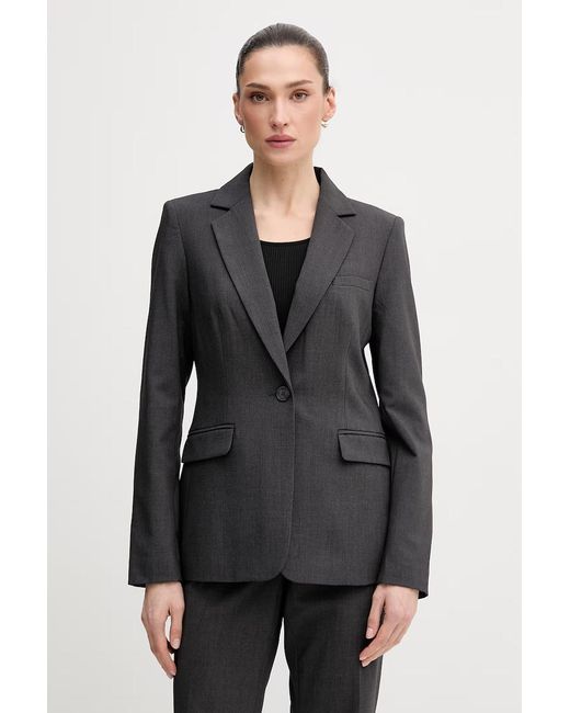 Giacca di DKNY in Black