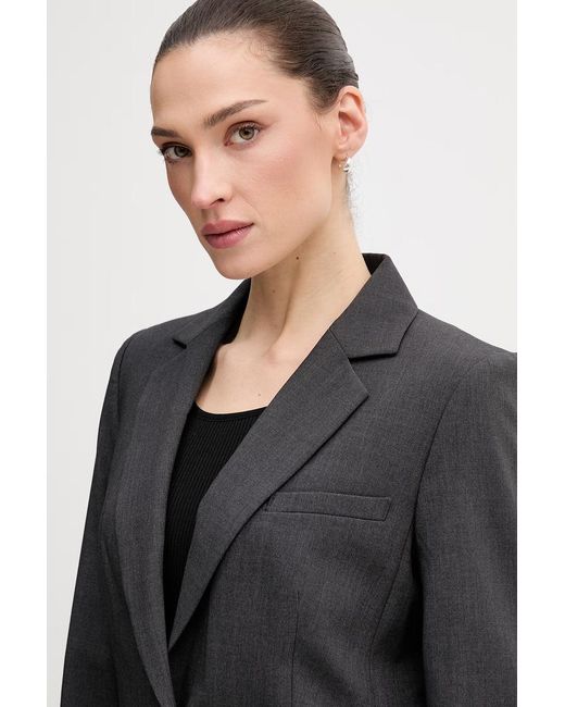 Giacca di DKNY in Black