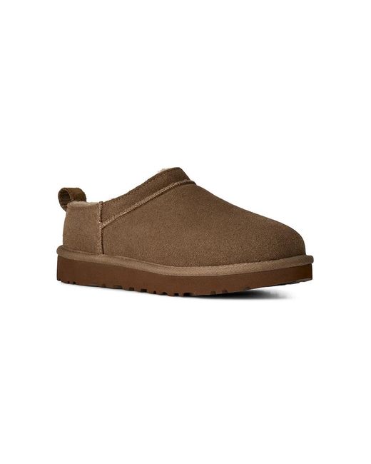Ciabatte Da Donna di Ugg in Brown