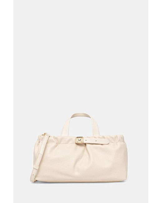 Borsetta di Marella in Natural