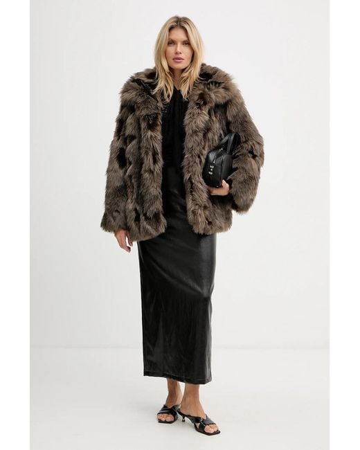 Camicetta di Haveone in Black