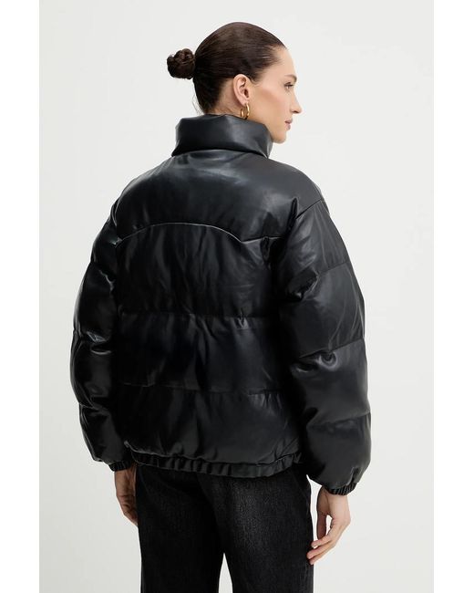 Levi's Giacca di Levi's in Black