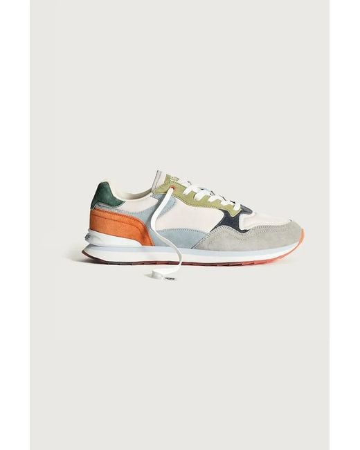 Sneakers Kingston di HOFF in Multicolor da Uomo