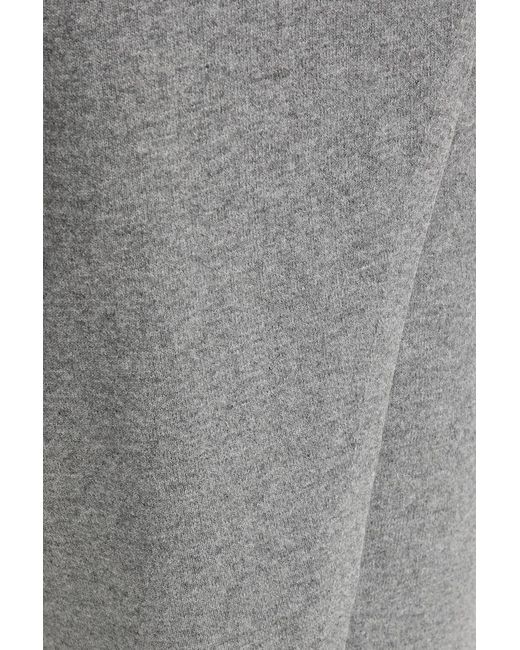 Gonna di Ouí in Gray