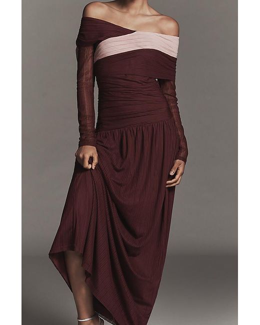 dress cocktail short A-Line By Ladivine 9245 Size:Standard: 6 x 4in Queen Tope — Halter collections:limited-edition-dpyp