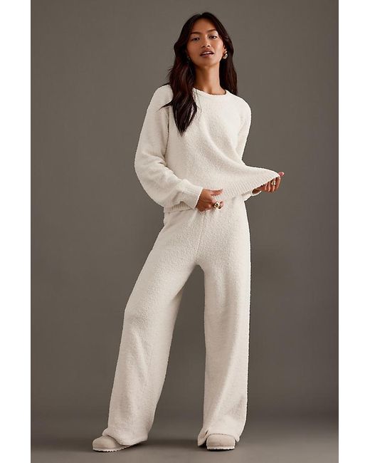Calvin klein crew neck jumper hot sale
