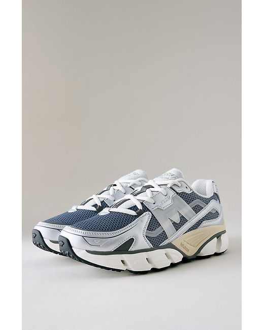 Karhu Metallic Super Fulcrum Trainers