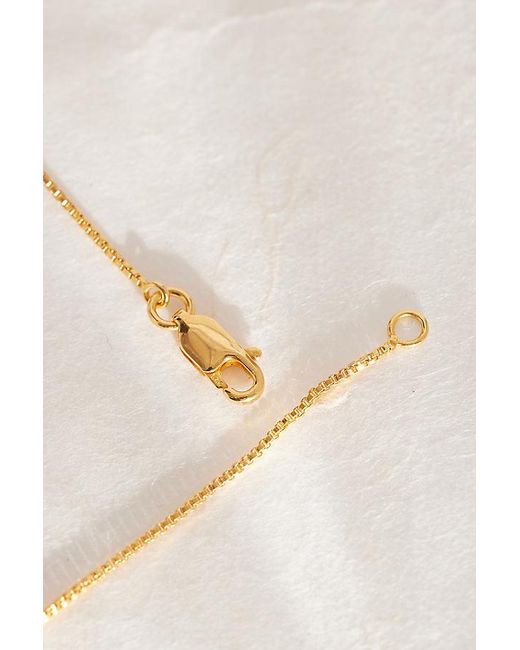 Rachel Jackson Natural Plated Electric Deco Heart Pendant Necklace
