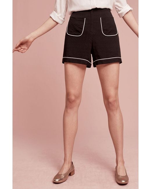 Image result for elevenses belicia shorts