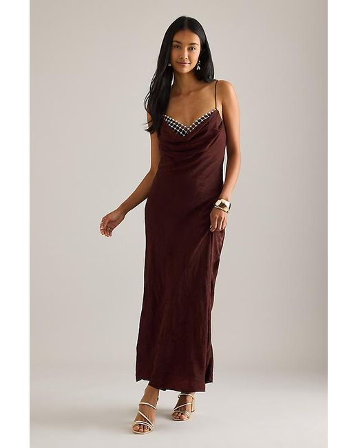 champagne sequin prom dress Champagne v neck tulle sequin long prom dress, champagne evening dress –  shdress