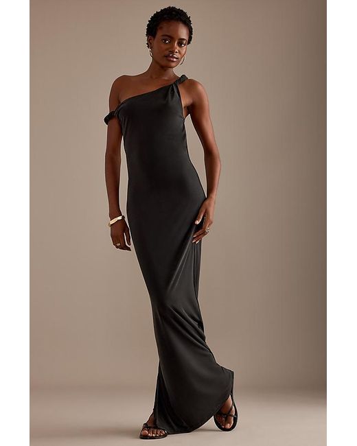 American twist dress discount