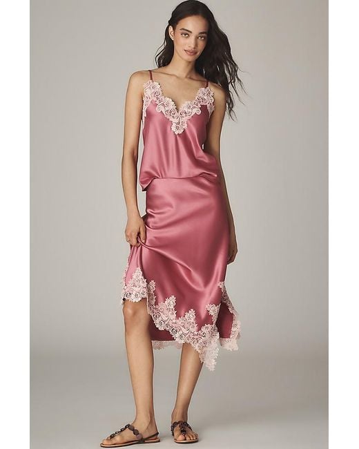 venice lace dress 19419 Diamond White off shoulder cap sleeve venice lace first Communion dress Diamond White / 7 main image 1
