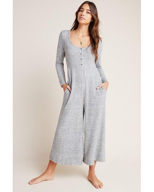 jumpsuit sleep