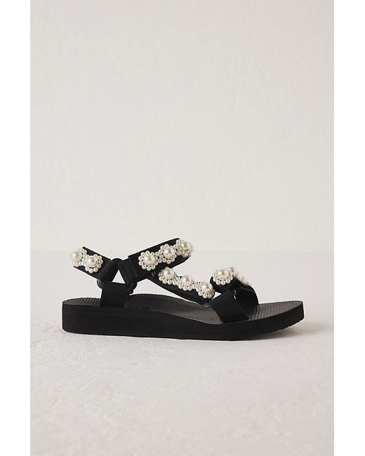 Arizona love pearl sandals uk new arrivals