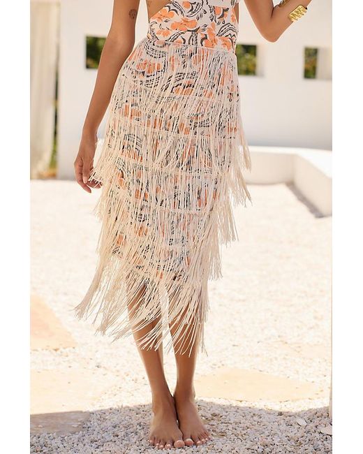 a line straight dress Straight Across Puff Sleeves Appliques Pleated A-Line Wedding Dress –  Loveiss